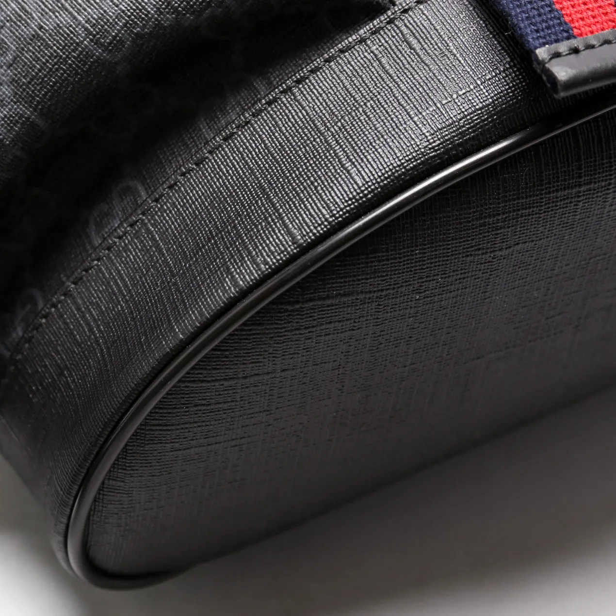 495563 GG Supreme Backpack