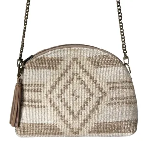 Birch Manta Purse