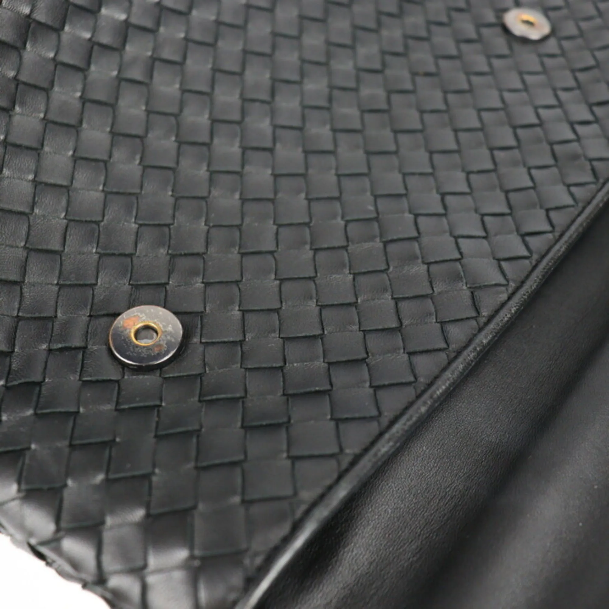 Bottega Veneta Olimpia