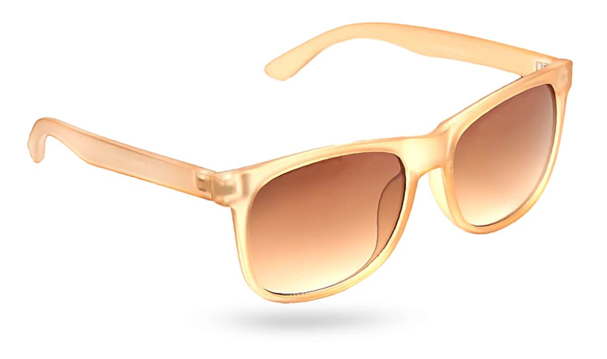 Cameron - RRP £9.99