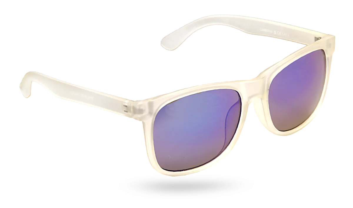 Cameron - RRP £9.99