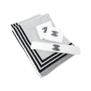 Chanel AA9752 Sports Set