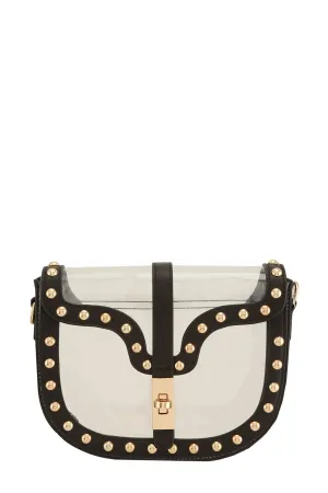 Concert Season Crossbody Bag