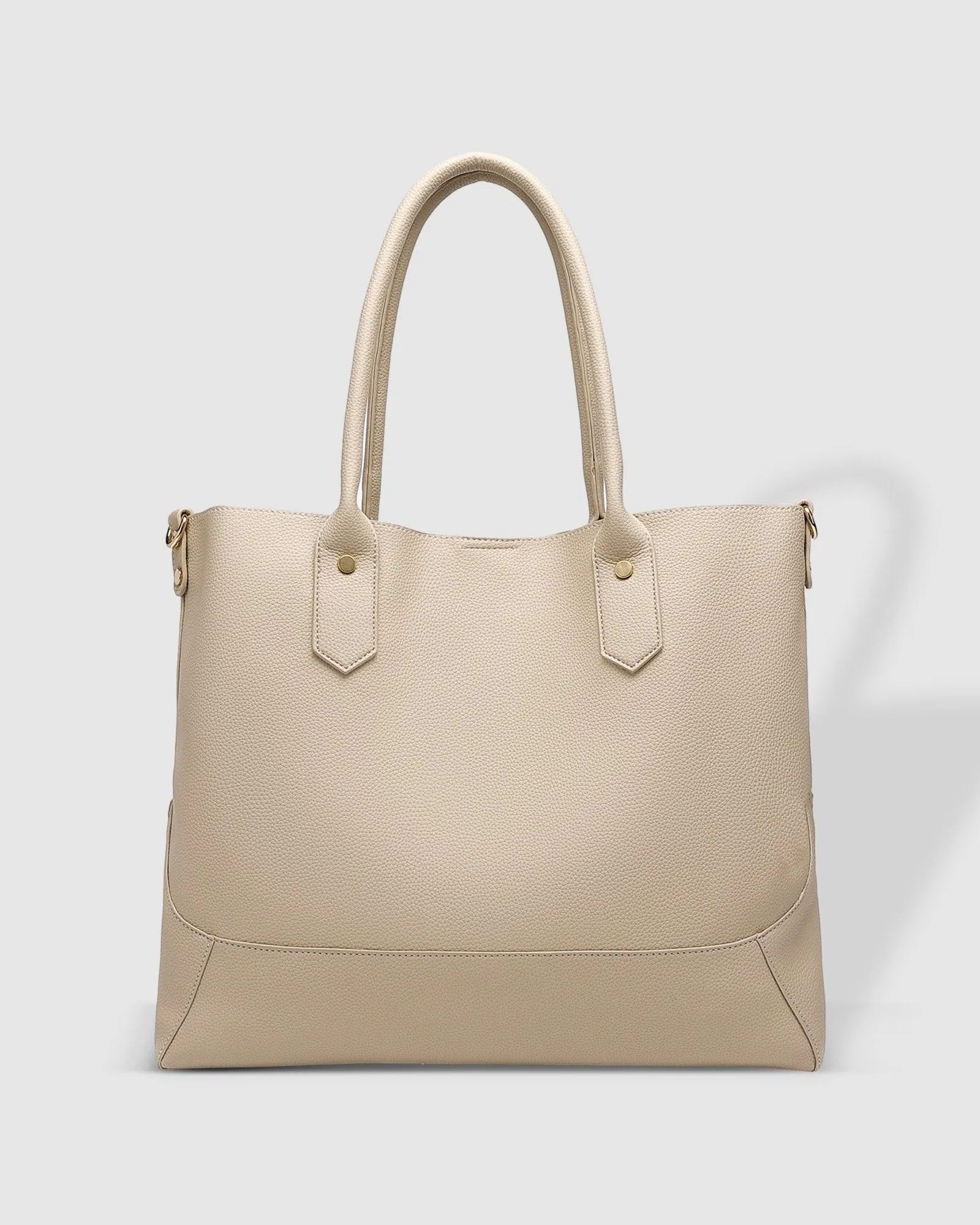 Louenhide Portsea Tote Bag