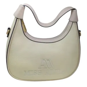 Miss Alita Medium Hobo Shoulder Bag