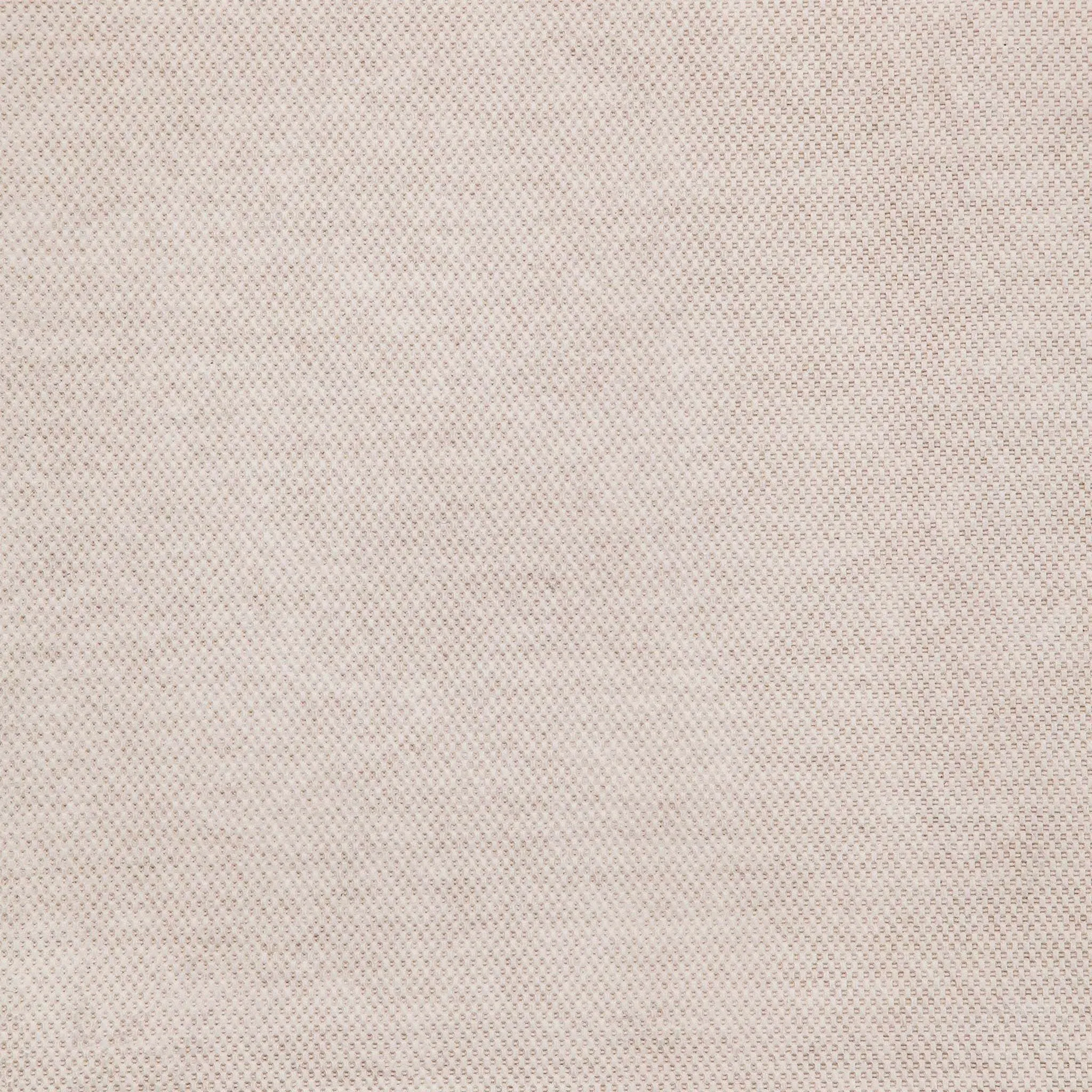 Premium All-Surface Rug Pad