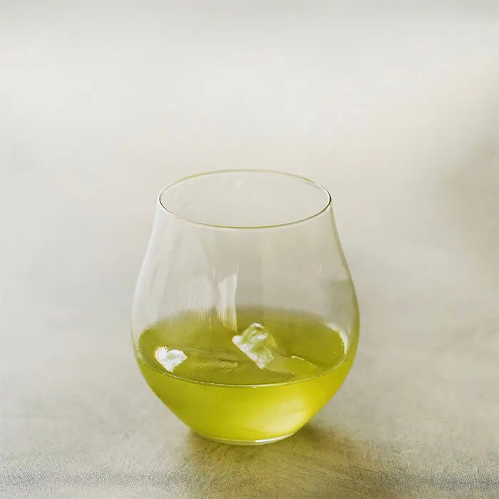 Premium Gyokuro, 50g Bag