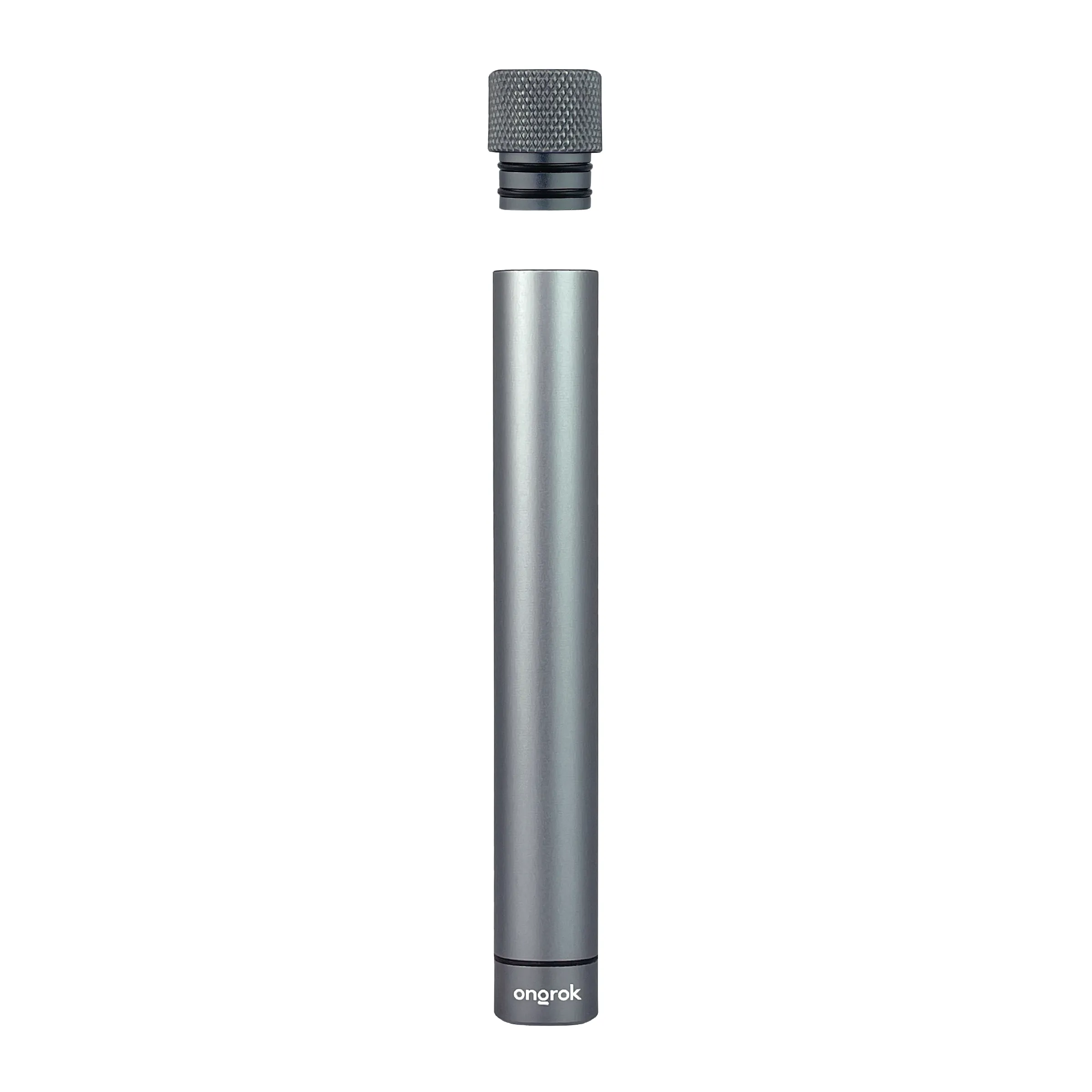 Premium Storage Tube | Single