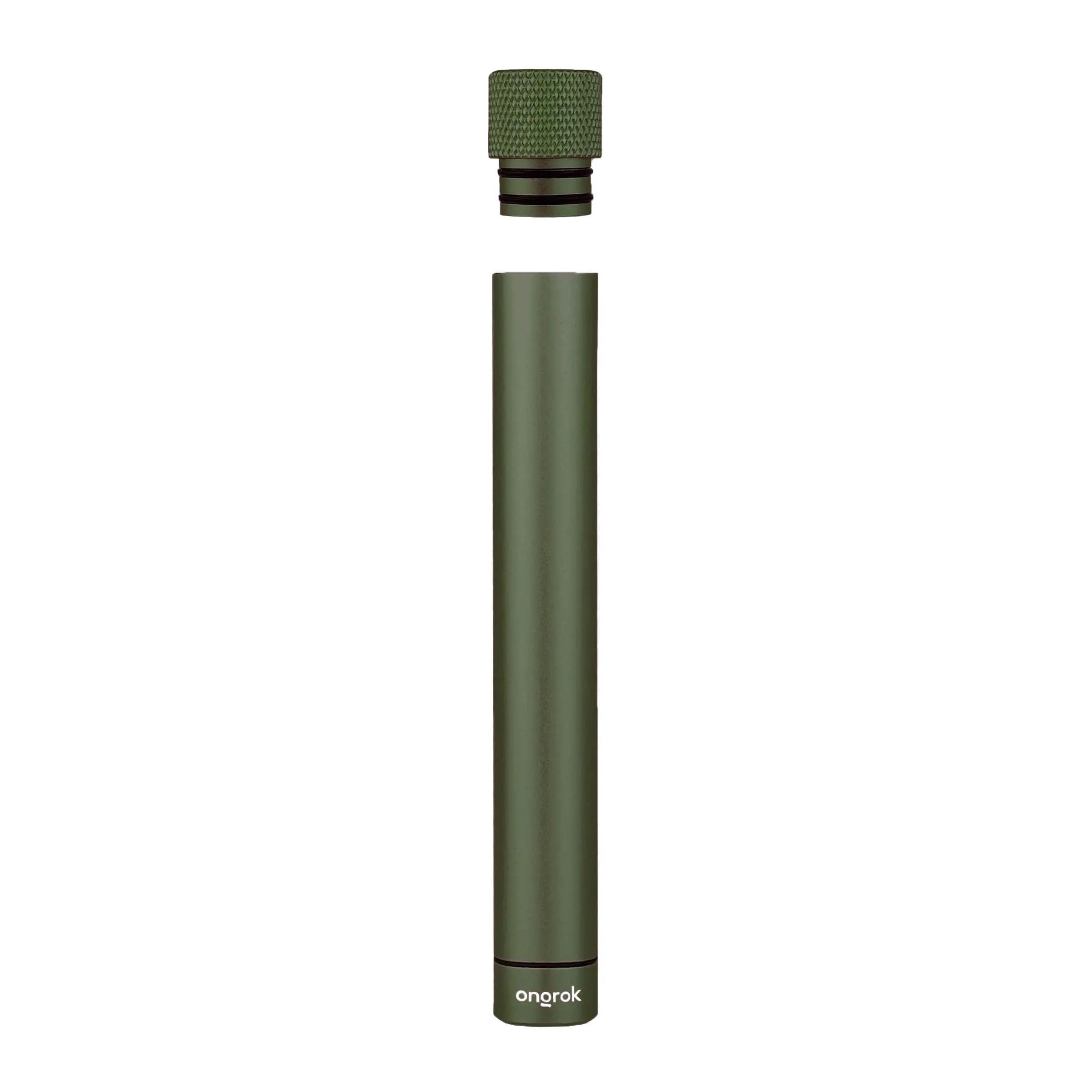 Premium Storage Tube | Single