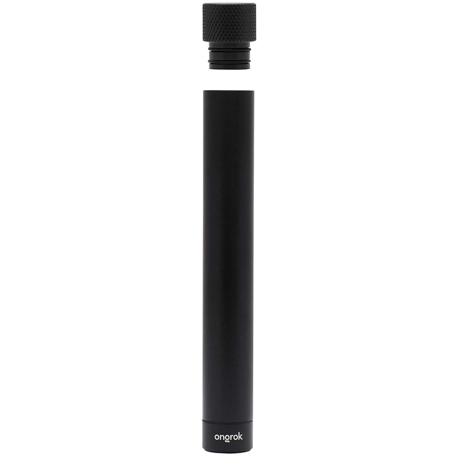 Premium Storage Tube | Single