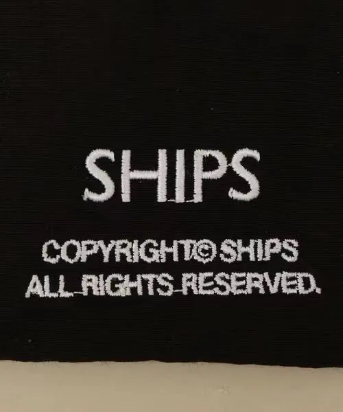 Ships Multiple Functional Bag Set