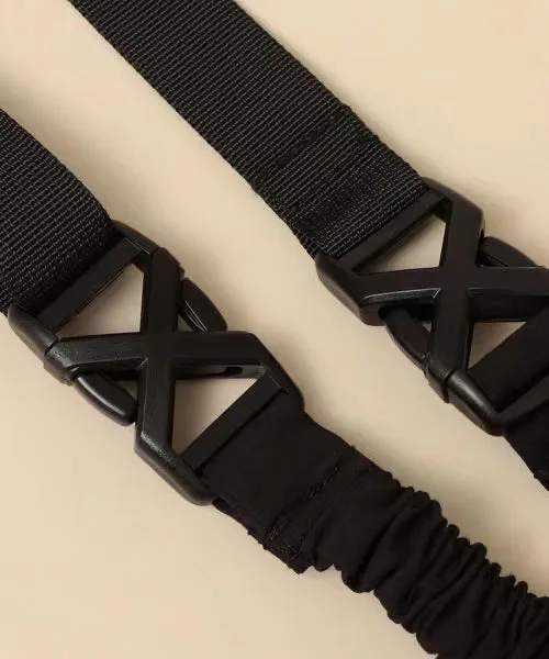 Ships Multiple Functional Bag Set