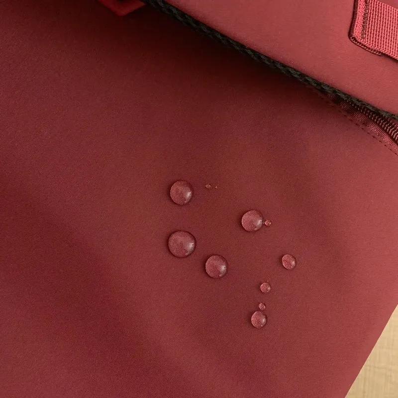 UAKISS  -  Fashion Kawaii Girl Waterproof High Capacity School Bag Women Cute Backpack Lady Harajuku BookBag Female College Backpack Laptop